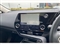 Lexus NX Image 10