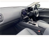 Lexus NX Image 2