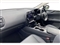 Lexus NX Image 2