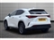 Lexus NX Image 3