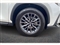 Lexus NX Image 7
