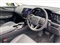 Lexus NX Image 8