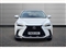 Lexus NX Image 9