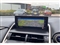 Lexus NX Image 10