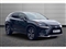 Lexus NX Image 1
