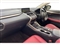 Lexus NX Image 2