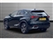 Lexus NX Image 3
