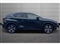 Lexus NX Image 6
