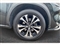 Lexus NX Image 7