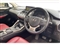 Lexus NX Image 8