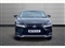 Lexus NX Image 9