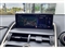 Lexus NX Image 10