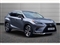 Lexus NX Image 1