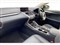 Lexus NX Image 2