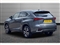 Lexus NX Image 3