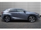 Lexus NX Image 6