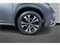 Lexus NX Image 7