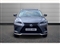 Lexus NX Image 9