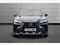 Lexus NX Image 10