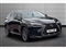 Lexus NX Image 1