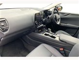 Lexus NX Image 2
