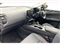 Lexus NX Image 2
