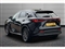 Lexus NX Image 4