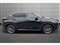Lexus NX Image 7