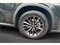 Lexus NX Image 8