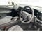 Lexus NX Image 9