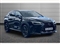 Lexus NX Image 1