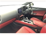 Lexus NX Image 2
