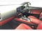 Lexus NX Image 2