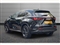 Lexus NX Image 4