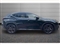 Lexus NX Image 7
