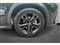 Lexus NX Image 8
