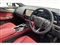 Lexus NX Image 9