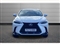 Lexus NX Image 10