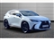 Lexus NX Image 1