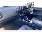 Lexus NX Image 2