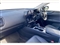 Lexus NX Image 2