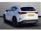 Lexus NX Image 4