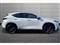 Lexus NX Image 7
