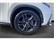Lexus NX Image 8