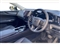 Lexus NX Image 9