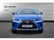 Lexus NX Image 10