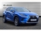 Lexus NX Image 1