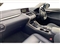 Lexus NX Image 2