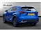 Lexus NX Image 4