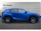 Lexus NX Image 7